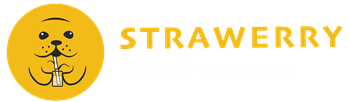 Strawerry